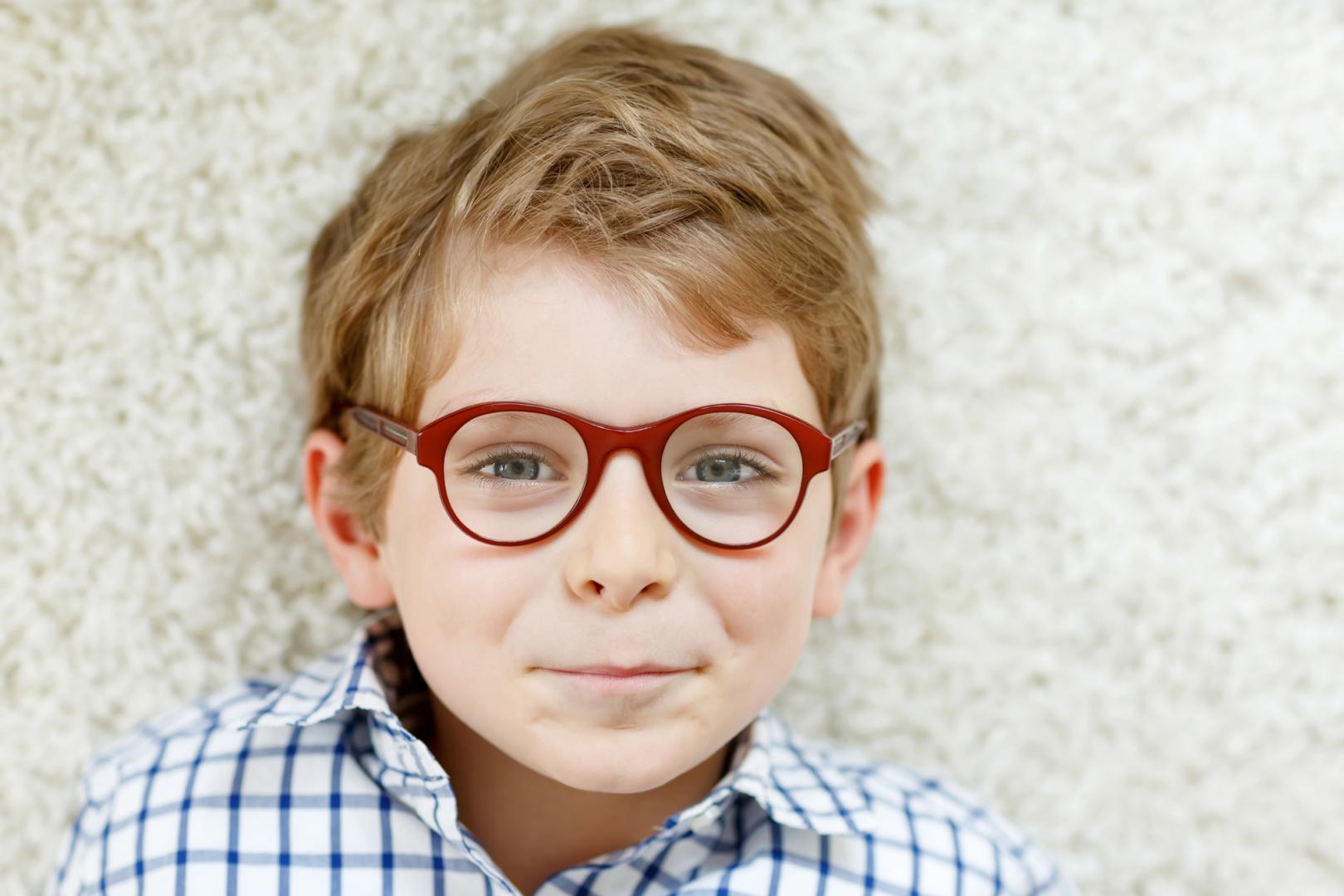 Optometrist Optometrist Eltham Doreen
